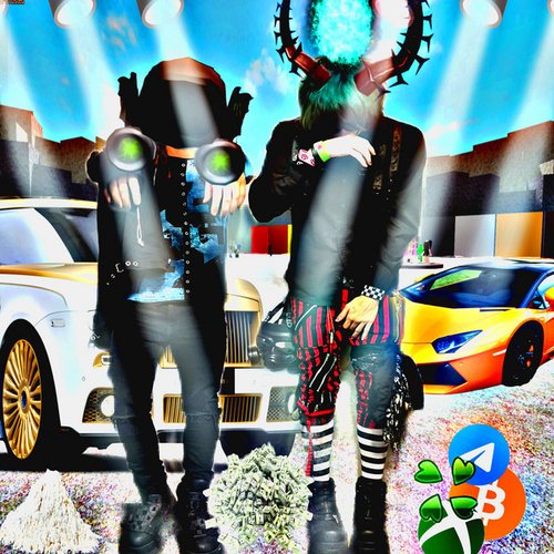 zoinbase