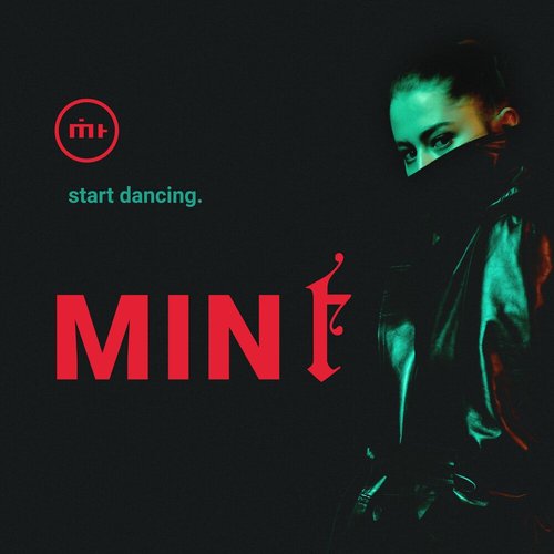 Start Dancing