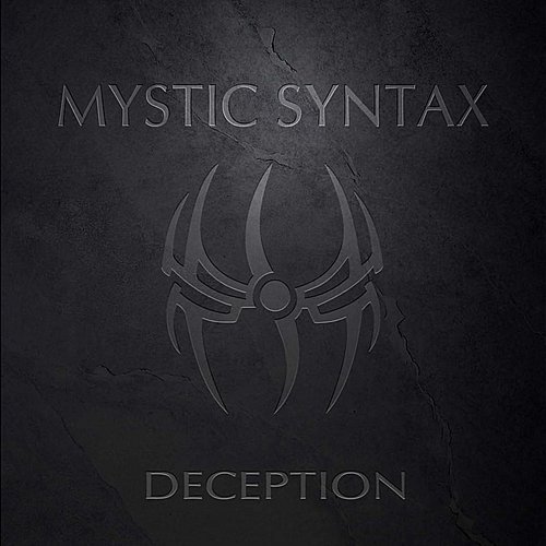 Deception