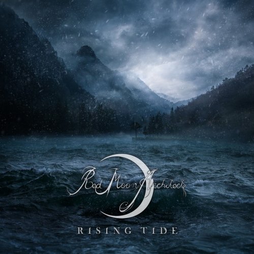 Rising Tide