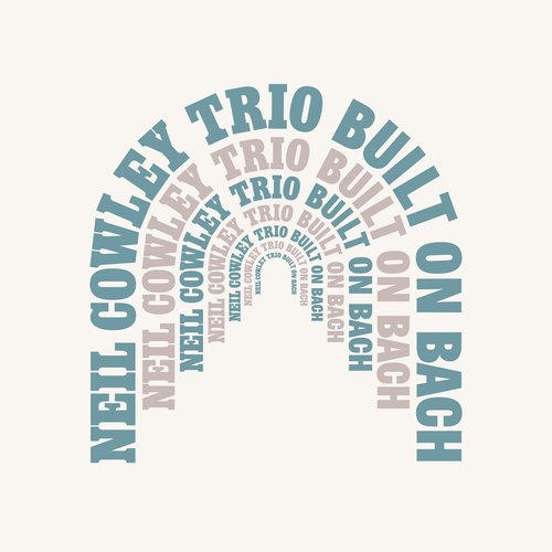 Built on Bach