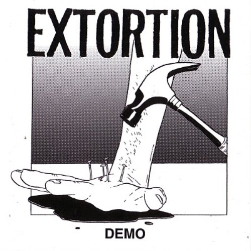 Demo