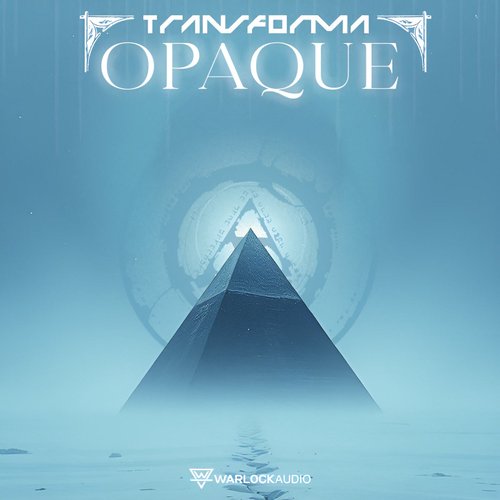 Opaque