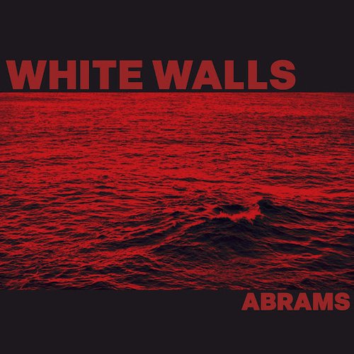 White Walls