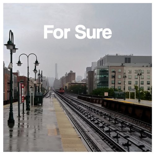 Time - Single