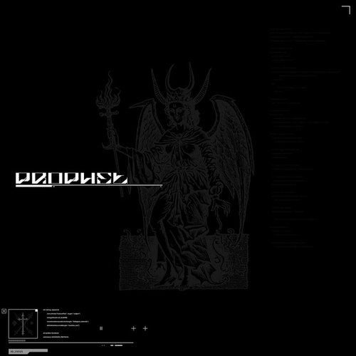 Prophet