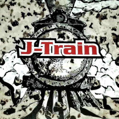 Jtrain