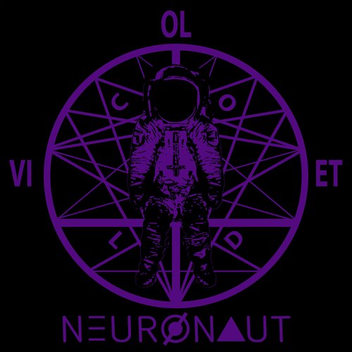 Neuronaut