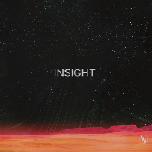 Insight