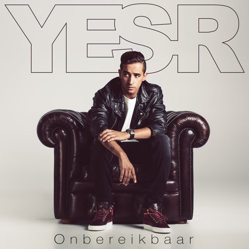 Onbereikbaar
