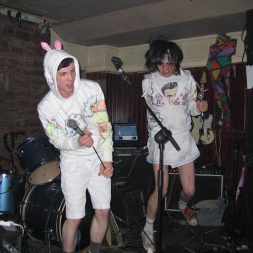 Image for playlist