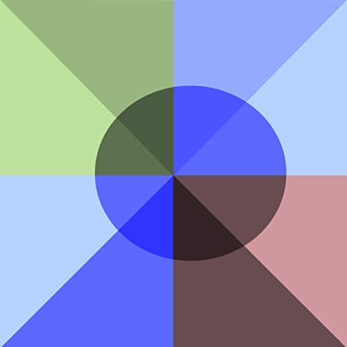 Modular Romance 5