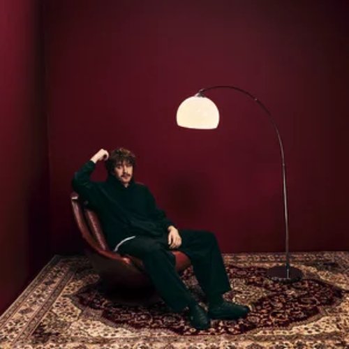DM - Single