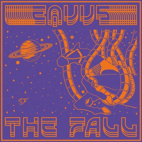 The Fall