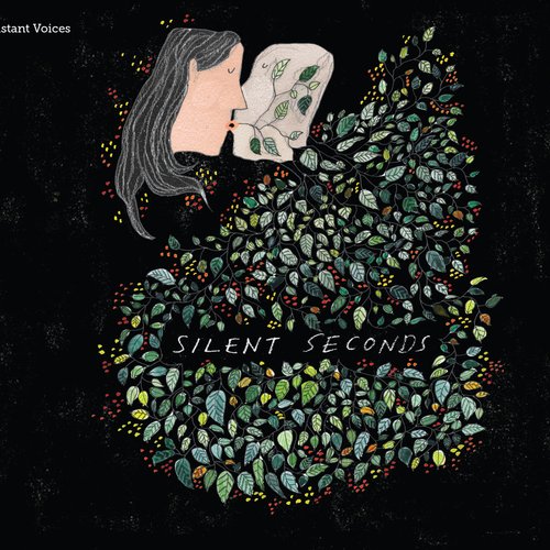 Distant Voices: Silent Seconds