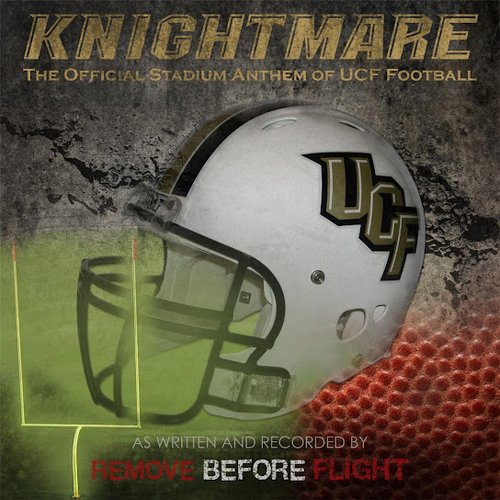Knightmare