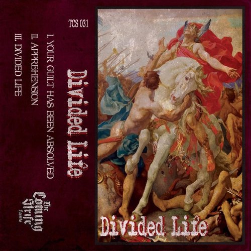 Divided Life