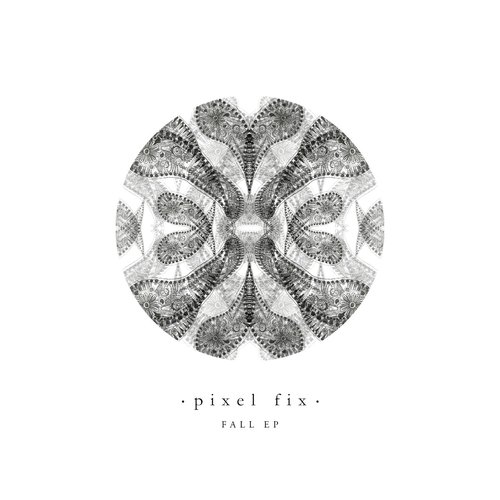 Fall EP