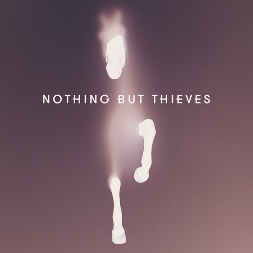 Nothing But Thieves (Deluxe)