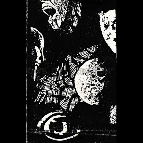 Demonomancy