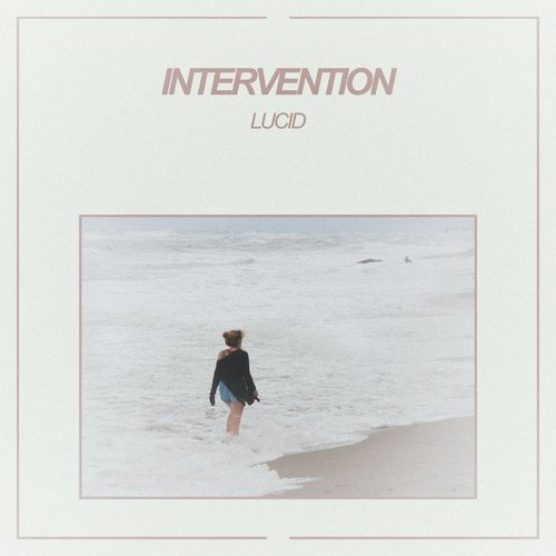 Lucid
