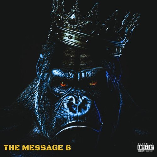 The Message 6