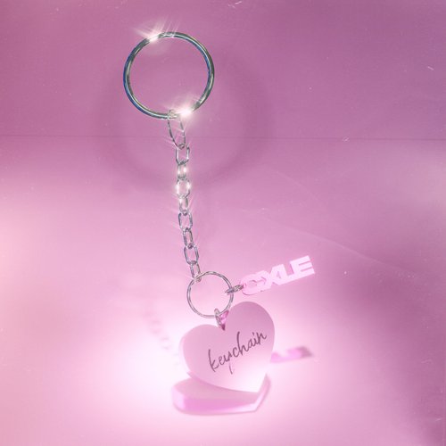 Keychain