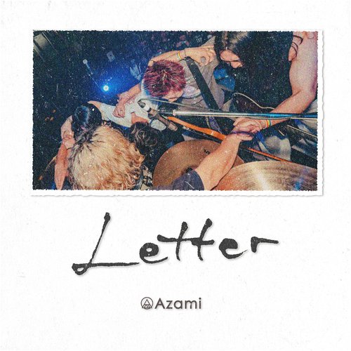 Letter