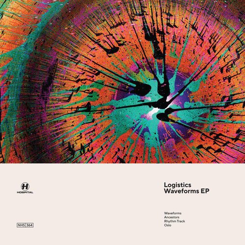 Waveforms