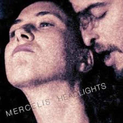 Headlights