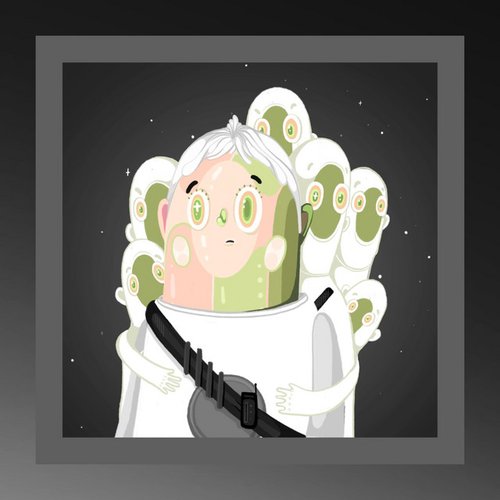 Backup - Single