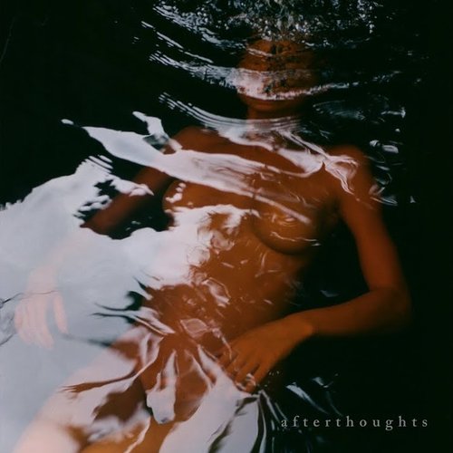Afterthoughts