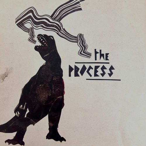 The Process