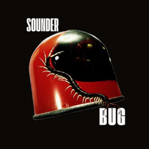 Bug - Single