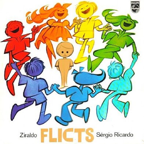 Flicts