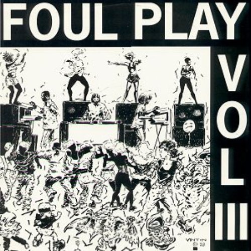 Vol III