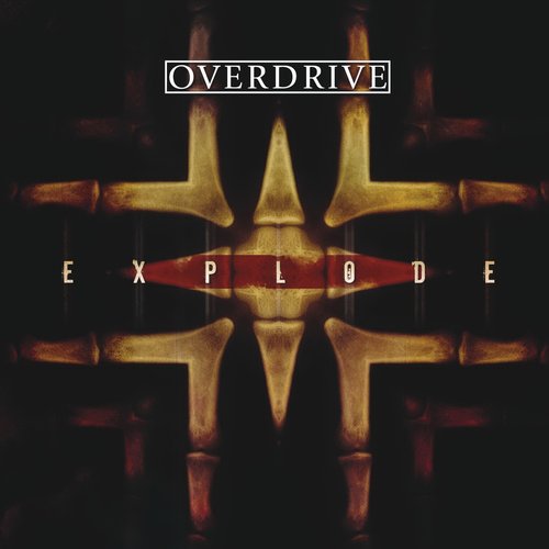 Explode