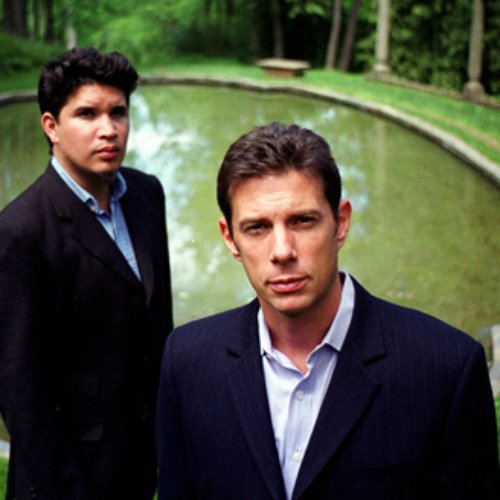 Image for playlist