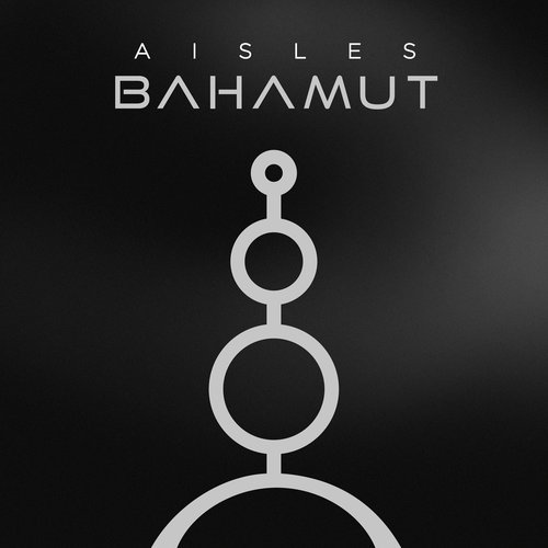Bahamut