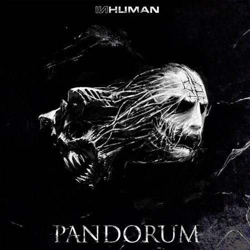 Pandorum