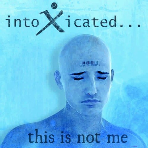This Is Not Me