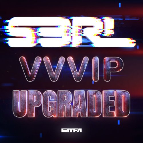 Transformers (VVVIP) - Single