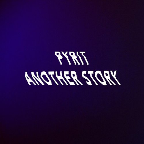 Another Story