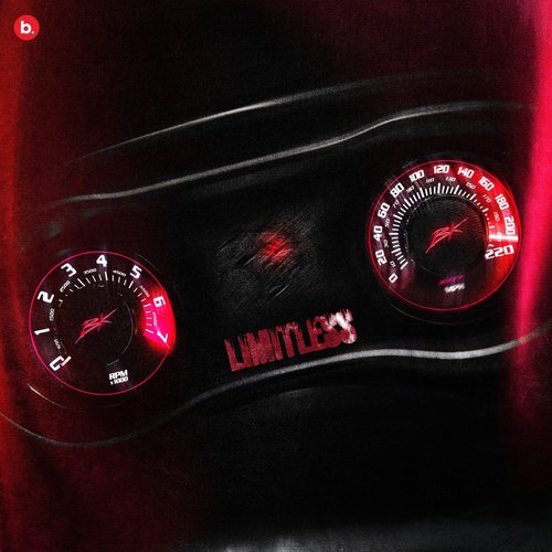 LIMITLESS