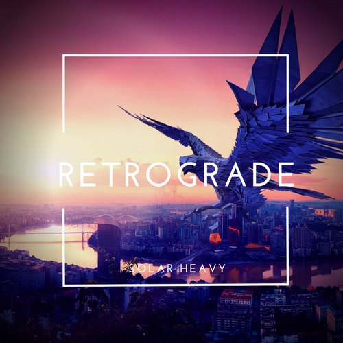 Retrograde