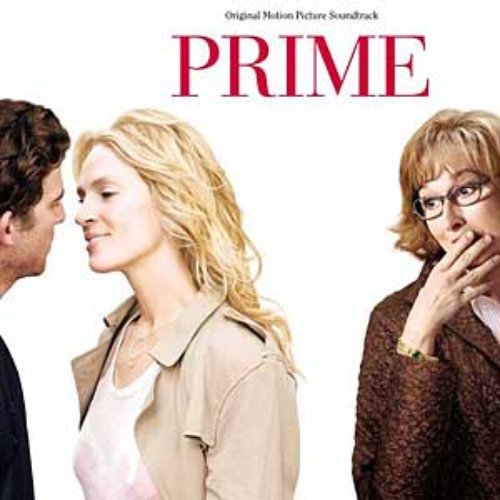 Prime