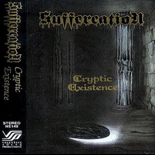 Cryptic Existence