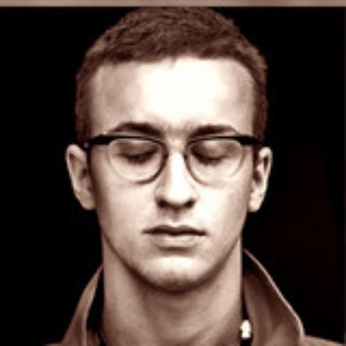 Image for playlist