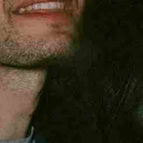 Drop - Single