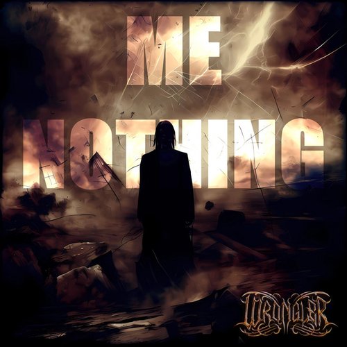 Me Nothing